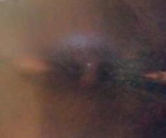 Tuscaloosa escorts - FIGI DA WETTEST NEW IN TOWN WITH SPECIAL