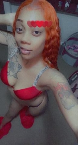 Pay to play - 1