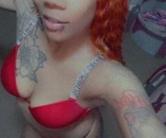 Dubuque escorts - Pay to play
