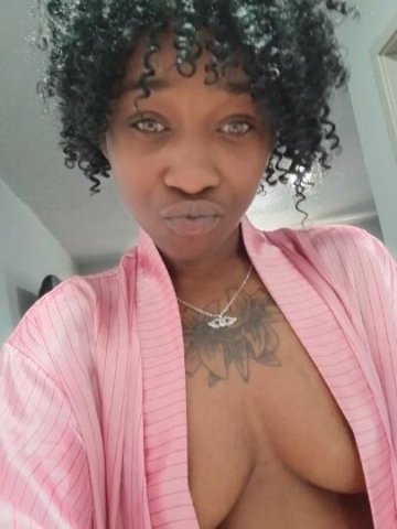 " LET'S HAVE SOME FUN BBY. ‼‼ 24/7 (YOU HAVE TO COME TO MEEE)🤭🤫😘💦💦👅🍆🍑6⃣9⃣🛌💰💸 - 1