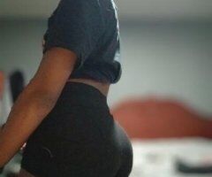 " LET'S HAVE SOME FUN BBY. ‼‼ 24/7 (YOU HAVE TO COME TO MEEE)🤭🤫😘💦💦👅🍆🍑6⃣9⃣🛌💰💸 - Image 6