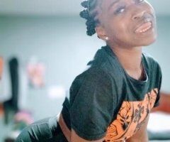 " LET'S HAVE SOME FUN BBY. ‼‼ 24/7 (YOU HAVE TO COME TO MEEE)🤭🤫😘💦💦👅🍆🍑6⃣9⃣🛌💰💸 - Image 8