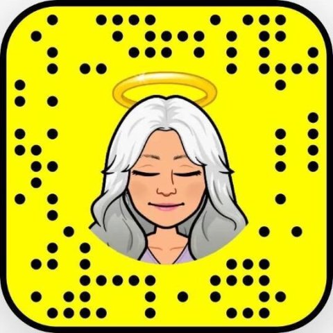 let’s have unlimited fun👅🍆🍑 - ~ - add me on Snapchat-fbhodray or Tiktok- beckysophie36 and [email protected] or instagram-beckysophi_2 and twitter-beckysophi - 1
