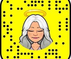 Laredo escorts - let’s have unlimited fun👅🍆🍑 - ~ - add me on Snapchat-fbhodray or Tiktok- beckysophie36 and [email protected] or instagram-beckysophi_2 and twitter-beckysophi