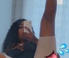 Long Beach escorts - LAX
