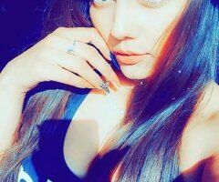 👻Snapcht @KimPixle OUTCALLS/CONTENT AVAILABLE rates $150-$300💖NO DEPOSIT DONATE ON ARRIVAL💯OUTCALLS #🥰 INSTA @ILOVEPIXLE 🤑app $ilovepixle 👻Chat🚫'D Me 😭 NAUGHTY PICS/VIDEO $20 🤑APP $ILOVEPIXLE - Image 9