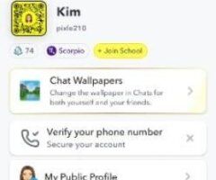 👻Snapcht @KimPixle OUTCALLS/CONTENT AVAILABLE rates $150-$300💖NO DEPOSIT DONATE ON ARRIVAL💯OUTCALLS #🥰 INSTA @ILOVEPIXLE 🤑app $ilovepixle 👻Chat🚫'D Me 😭 NAUGHTY PICS/VIDEO $20 🤑APP $ILOVEPIXLE - Image 11
