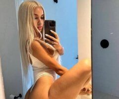 Central Jersey escorts - 860 New Durham Road Edison, Nueva Jersey 08817