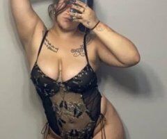 💦💋😈 100% Real Seattle's All Natural Curvy Sultry Italian Vixxen! • Lynnwood IC/OC! 😈💋💦 - Image 6