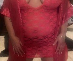 Juicy Thang - Image 4