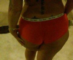 Juicy Thang - Image 7