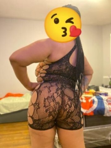 new too town txt me ❤💦 - 1