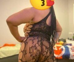 Rochester escorts - new too town txt me ❤💦