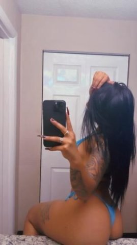 LATINA - 1
