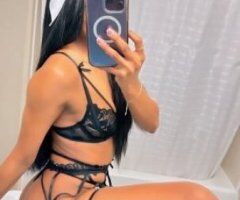 Norfolk escorts - Laura