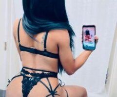 Laura - Image 2