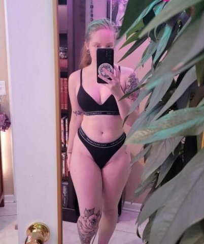 💗Hey Available Latina 📞Incall📞Outcall🚘Car Fun💖Hotelcall✅ 💯Provide VIP Service💖 And Video Sell & FaceTime show 💗 Availability 24/7 - 1