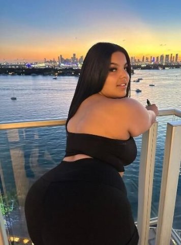 Sultry & Sexy🫦💝🥂 - 1