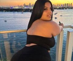 Twin Falls escorts - Sultry & Sexy🫦💝🥂