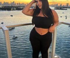 Sultry & Sexy🫦💝🥂 - Image 2