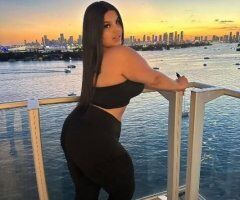Sultry & Sexy🫦💝🥂 - Image 4