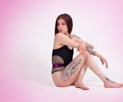😍 Lets Have Some Fun Fellas😘 - Image 4