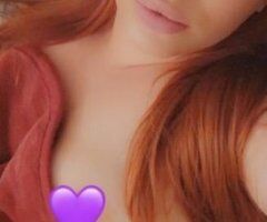 New in town YOUR WET FANTASY! INCALL, OUTCALLS AVAILABLE - Image 5