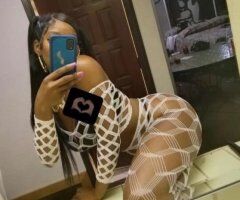 Wilmington escorts - The distance between reality and fantasy is action"
