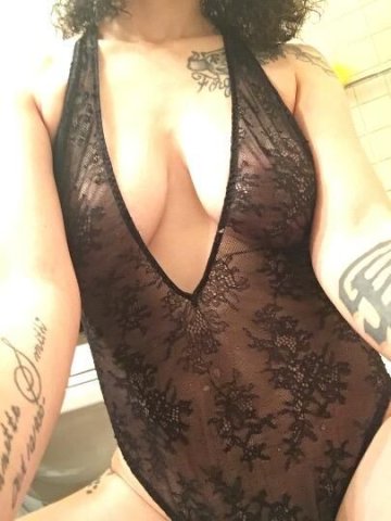 lets play ! - 1