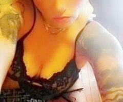 👋🏼 Gloryhole is open or maybe ayou just need a 🫦Kimmi Kwicky🔥 Hour or gove - Image 6