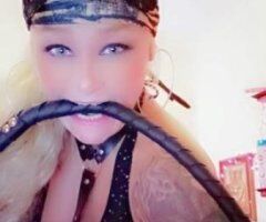 👋🏼 Gloryhole is open or maybe ayou just need a 🫦Kimmi Kwicky🔥 Hour or gove - Image 8