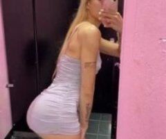 lets have sum fun babe💦💦 - Image 4