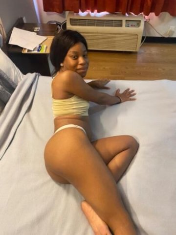 COME HAVE SOME FUN IM Available😘 QV INCALL 😛 CUM GET TREATED THE BEST DADDY GUARANTEED 😏❤ - 1