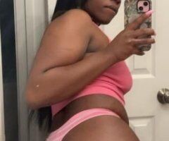 Macon escorts - SEXY FREAKY ASSS DARKSKINN is