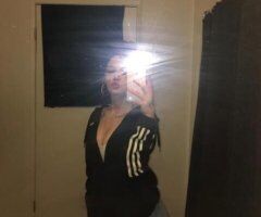 Sexy Ass Snow Bunny 🤩🐰 - Image 3