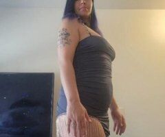 Sexy Woman ready to have lots of fun - Image 5