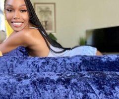 New York City escorts - OnlyFans babe 😍 Verified ✅ Available now ☺