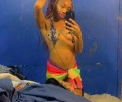 Virginia Beach escorts - bookings available