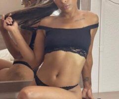 Dallas escorts - Your fave pornstar in your area 😘