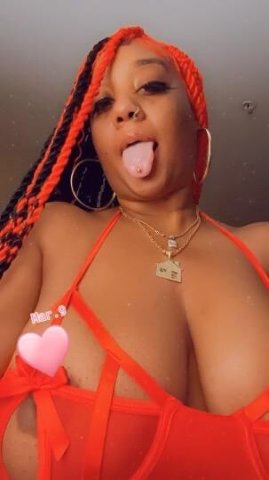 SLOPPY HEAD Back in Town👅🫦CALL NOW 🍆👄Facetime verification🍆👅Call now ❄❄❄INCALLS & OUTCALLS AVAILABLE CALL NOW - 1