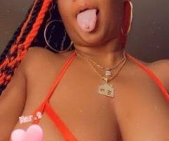 Mobile escorts - SLOPPY HEAD Back in Town👅🫦CALL NOW 🍆👄Facetime verification🍆👅Call now ❄❄❄INCALLS & OUTCALLS AVAILABLE CALL NOW