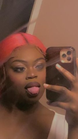 😈💦 SOUL SNATCHER 💦😈 - 1