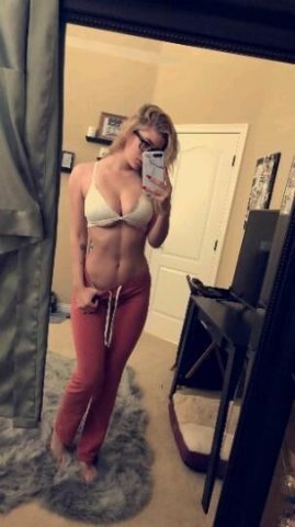 Available 24/7 Hr's 💋Any style or position👅💋Best in giving service👅💋Great Personality💦I'm sexy white girl💦Real Pictures💦Naughty and very Horny💦Sell videos💦 - 1