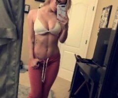 Bellingham escorts - Available 24/7 Hr's 💋Any style or position👅💋Best in giving service👅💋Great Personality💦I'm sexy white girl💦Real Pictures💦Naughty and very Horny💦Sell videos💦