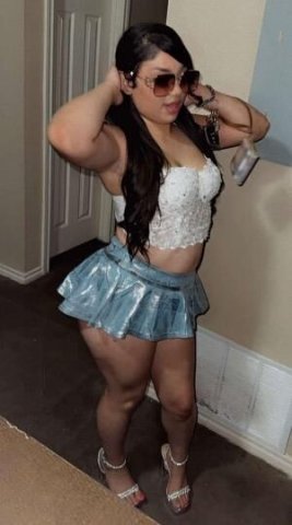 LAS CRUCES❣Available NoW❣1oo% R E ₳ L✨ ⅅℛℰᎯℳ Ꮆℐℛℒ ıяяєṡıṡṭıɞʟє ѕиєαк αωαу✨💫 - 1