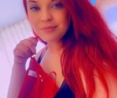 Hey, whats your name I need to know what Ill be screaming tonight add ons available today - Image 2