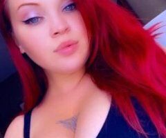 Hey, whats your name I need to know what Ill be screaming tonight add ons available today - Image 6