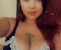 Hey, whats your name I need to know what Ill be screaming tonight add ons available today - Image 10