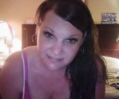 Longview escorts - TODAY'S TOUCH ME TUESDAY.....DIFFERENT SPECIAL AVAILABLE EVERYDAY