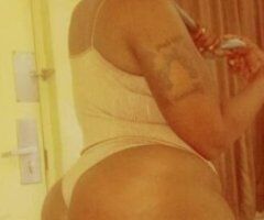 Amarillo escorts - Im YOUR CHOCOLATE TREAT 🍭🍭🍭🍭🍬🍫